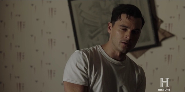 VampireDiariesWorld-dot-nl-ProjectBlueBook2x09-0378.jpg