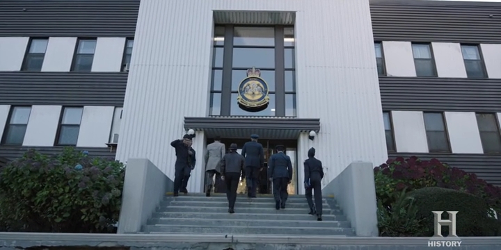 VampireDiariesWorld-dot-nl-ProjectBlueBook2x09-0428.jpg