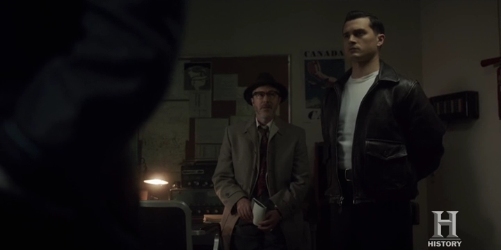 VampireDiariesWorld-dot-nl-ProjectBlueBook2x09-0442.jpg VampireDiariesWorld-dot-nl-ProjectBlueBook2x09-0442.jpg