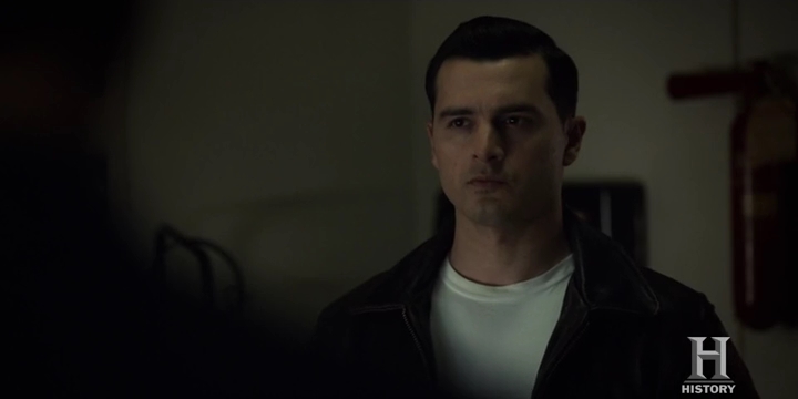 VampireDiariesWorld-dot-nl-ProjectBlueBook2x09-0443.jpg