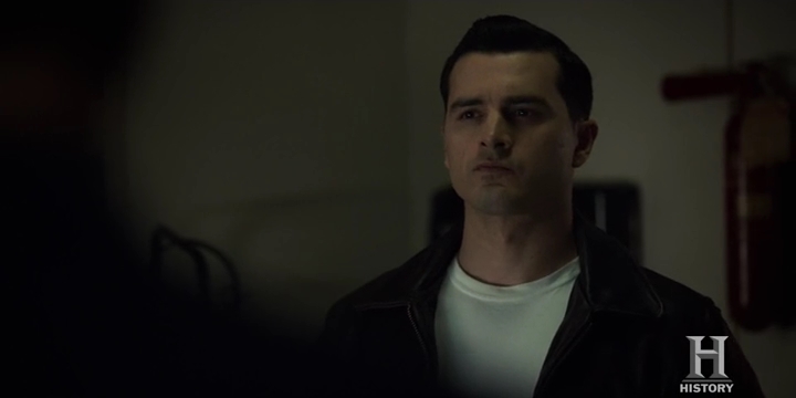 VampireDiariesWorld-dot-nl-ProjectBlueBook2x09-0444.jpg VampireDiariesWorld-dot-nl-ProjectBlueBook2x09-0444.jpg