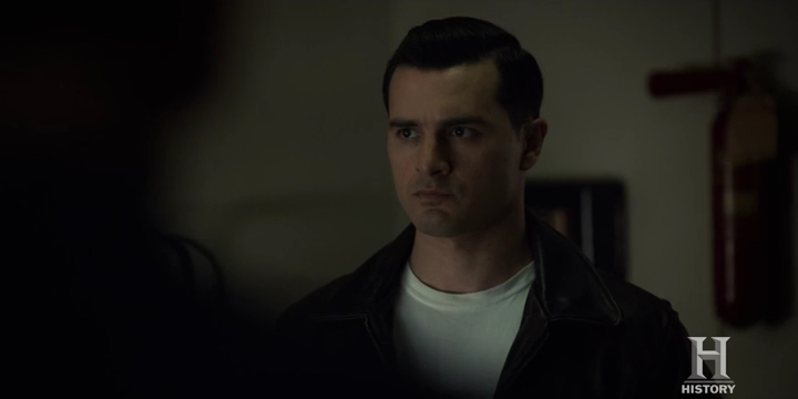 VampireDiariesWorld-dot-nl-ProjectBlueBook2x09-0449.jpg VampireDiariesWorld-dot-nl-ProjectBlueBook2x09-0449.jpg