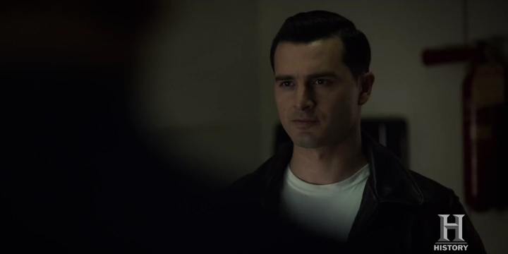 VampireDiariesWorld-dot-nl-ProjectBlueBook2x09-0479.jpg VampireDiariesWorld-dot-nl-ProjectBlueBook2x09-0479.jpg