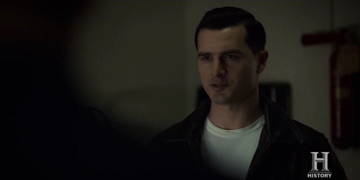 VampireDiariesWorld-dot-nl-ProjectBlueBook2x09-0480.jpg