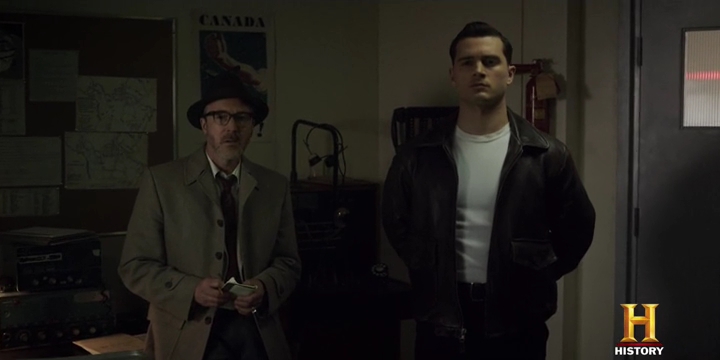 VampireDiariesWorld-dot-nl-ProjectBlueBook2x09-0496.jpg VampireDiariesWorld-dot-nl-ProjectBlueBook2x09-0496.jpg