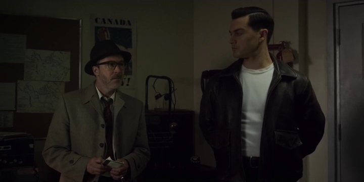 VampireDiariesWorld-dot-nl-ProjectBlueBook2x09-0500.jpg
