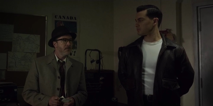 VampireDiariesWorld-dot-nl-ProjectBlueBook2x09-0501.jpg