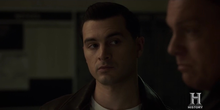 VampireDiariesWorld-dot-nl-ProjectBlueBook2x09-0538.jpg