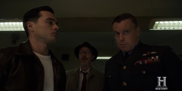 VampireDiariesWorld-dot-nl-ProjectBlueBook2x09-0547.jpg