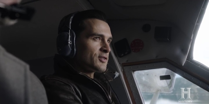 VampireDiariesWorld-dot-nl-ProjectBlueBook2x09-0571.jpg