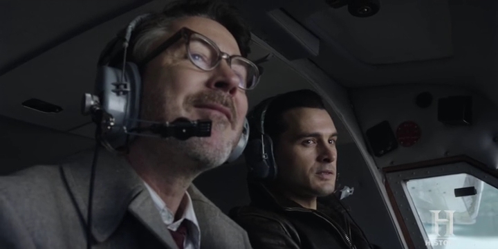 VampireDiariesWorld-dot-nl-ProjectBlueBook2x09-0576.jpg
