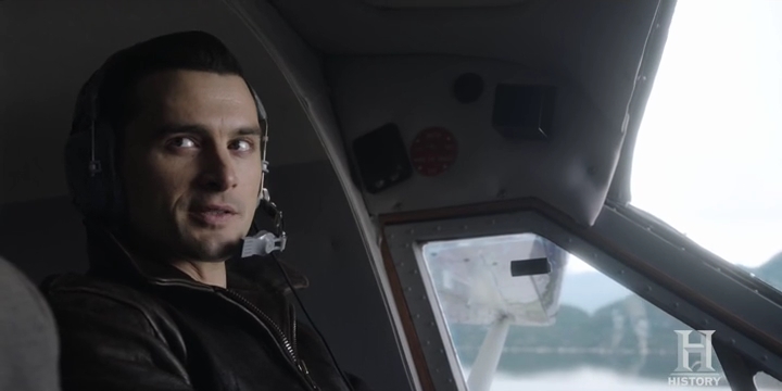 VampireDiariesWorld-dot-nl-ProjectBlueBook2x09-0584.jpg