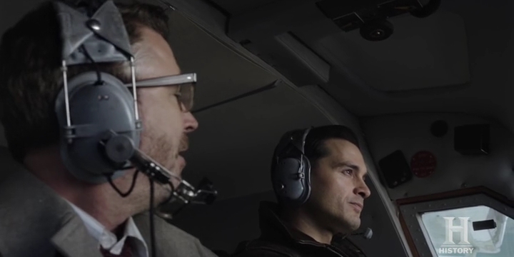 VampireDiariesWorld-dot-nl-ProjectBlueBook2x09-0605.jpg