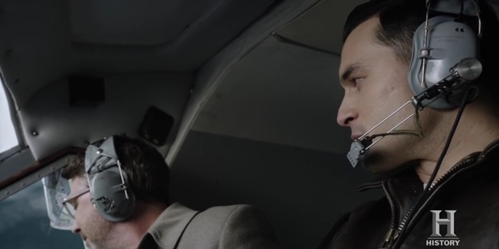 VampireDiariesWorld-dot-nl-ProjectBlueBook2x09-0613.jpg VampireDiariesWorld-dot-nl-ProjectBlueBook2x09-0613.jpg