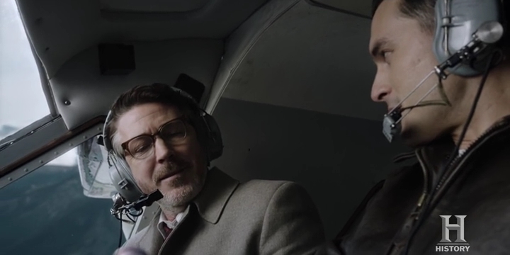 VampireDiariesWorld-dot-nl-ProjectBlueBook2x09-0616.jpg