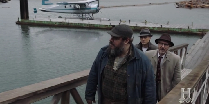 VampireDiariesWorld-dot-nl-ProjectBlueBook2x09-0750.jpg VampireDiariesWorld-dot-nl-ProjectBlueBook2x09-0750.jpg