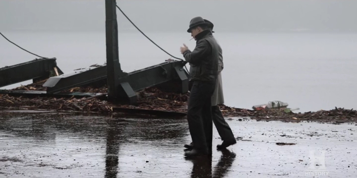 VampireDiariesWorld-dot-nl-ProjectBlueBook2x09-0768.jpg
