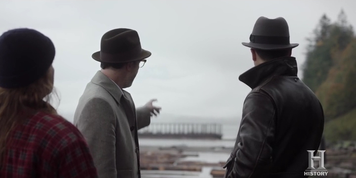 VampireDiariesWorld-dot-nl-ProjectBlueBook2x09-0839.jpg VampireDiariesWorld-dot-nl-ProjectBlueBook2x09-0839.jpg