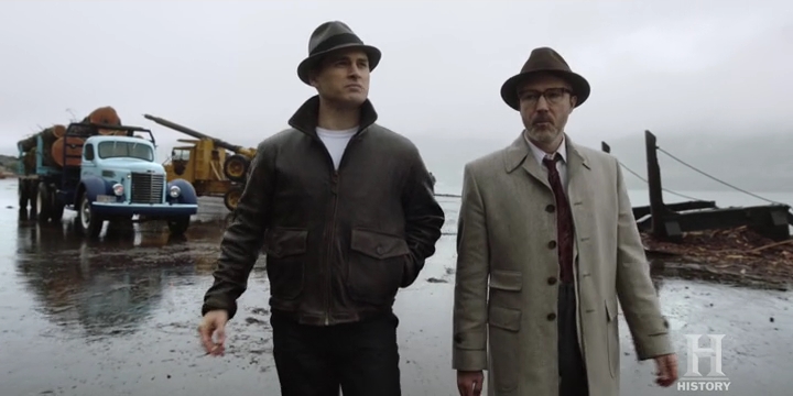 VampireDiariesWorld-dot-nl-ProjectBlueBook2x09-0855.jpg