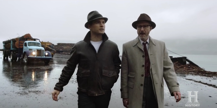 VampireDiariesWorld-dot-nl-ProjectBlueBook2x09-0857.jpg