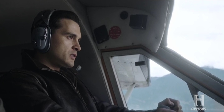 VampireDiariesWorld-dot-nl-ProjectBlueBook2x09-0885.jpg VampireDiariesWorld-dot-nl-ProjectBlueBook2x09-0885.jpg
