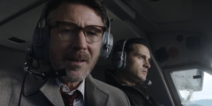 VampireDiariesWorld-dot-nl-ProjectBlueBook2x09-0887.jpg