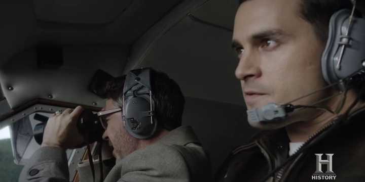 VampireDiariesWorld-dot-nl-ProjectBlueBook2x09-0897.jpg VampireDiariesWorld-dot-nl-ProjectBlueBook2x09-0897.jpg