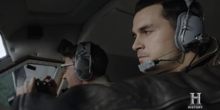 VampireDiariesWorld-dot-nl-ProjectBlueBook2x09-0898.jpg VampireDiariesWorld-dot-nl-ProjectBlueBook2x09-0898.jpg