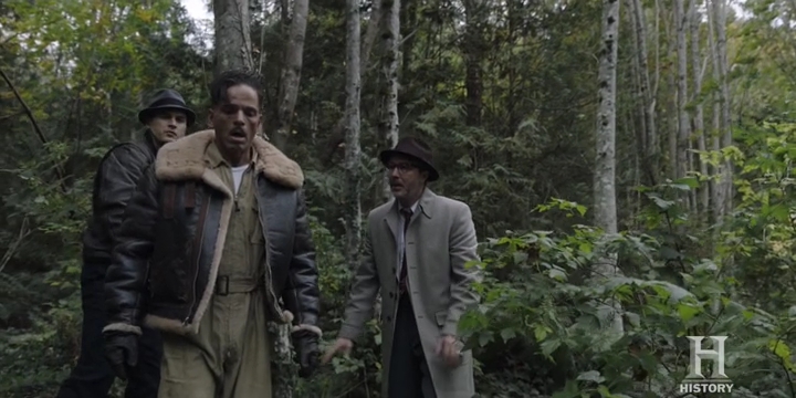 VampireDiariesWorld-dot-nl-ProjectBlueBook2x09-0964.jpg