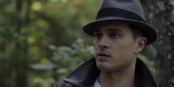 VampireDiariesWorld-dot-nl-ProjectBlueBook2x09-0974.jpg
