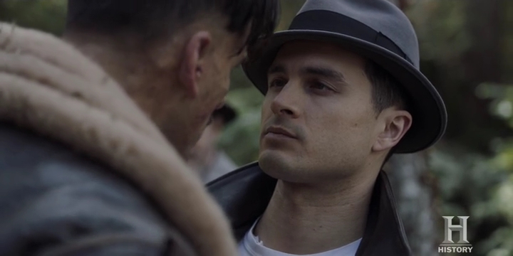 VampireDiariesWorld-dot-nl-ProjectBlueBook2x09-1014.jpg