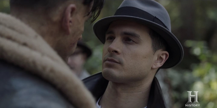 VampireDiariesWorld-dot-nl-ProjectBlueBook2x09-1016.jpg