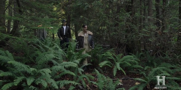 VampireDiariesWorld-dot-nl-ProjectBlueBook2x09-1062.jpg