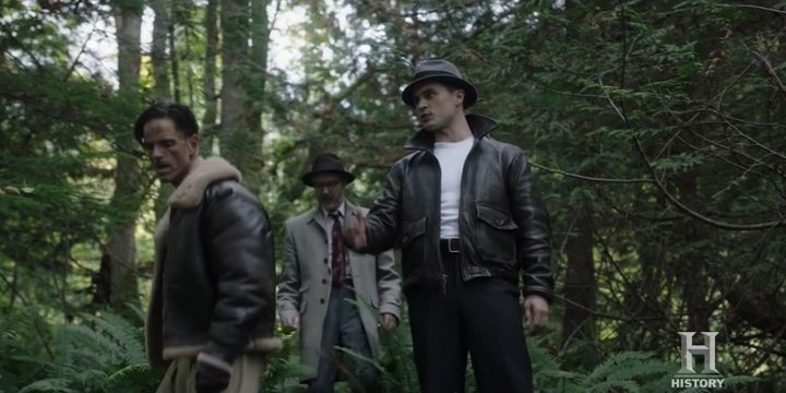 VampireDiariesWorld-dot-nl-ProjectBlueBook2x09-1067.jpg