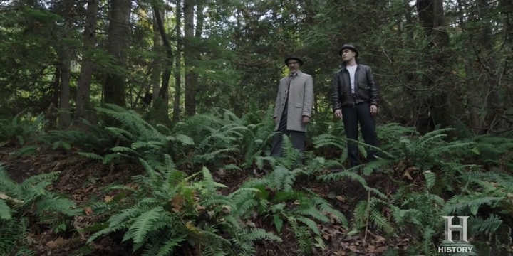VampireDiariesWorld-dot-nl-ProjectBlueBook2x09-1079.jpg