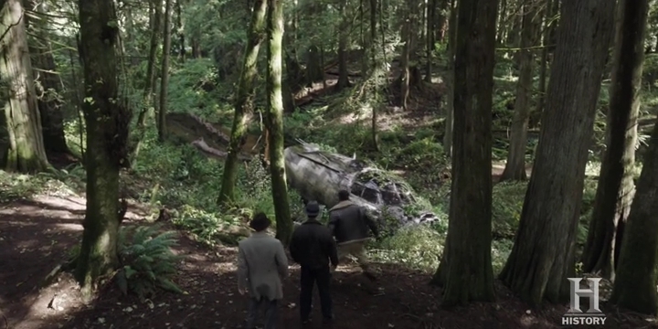 VampireDiariesWorld-dot-nl-ProjectBlueBook2x09-1129.jpg