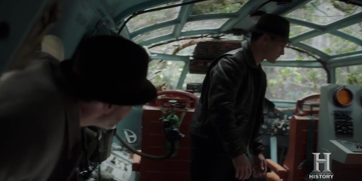 VampireDiariesWorld-dot-nl-ProjectBlueBook2x09-1277.jpg