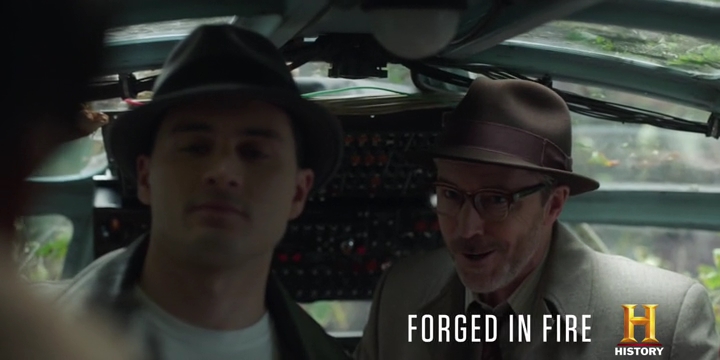 VampireDiariesWorld-dot-nl-ProjectBlueBook2x09-1324.jpg