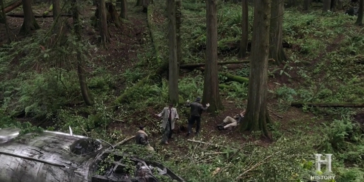 VampireDiariesWorld-dot-nl-ProjectBlueBook2x09-1351.jpg
