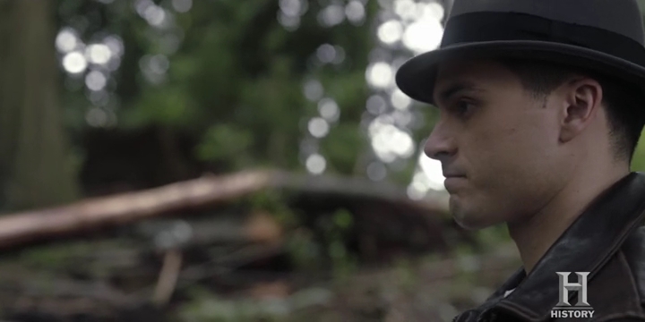 VampireDiariesWorld-dot-nl-ProjectBlueBook2x09-1867.jpg