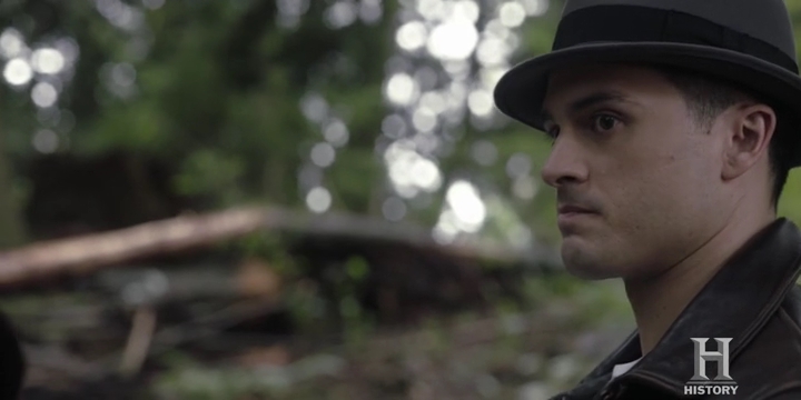 VampireDiariesWorld-dot-nl-ProjectBlueBook2x09-1868.jpg VampireDiariesWorld-dot-nl-ProjectBlueBook2x09-1868.jpg