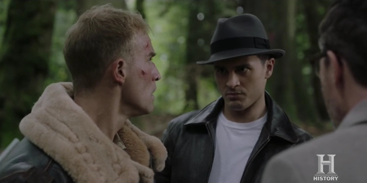 VampireDiariesWorld-dot-nl-ProjectBlueBook2x09-1938.jpg