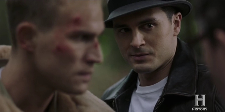 VampireDiariesWorld-dot-nl-ProjectBlueBook2x09-1984.jpg VampireDiariesWorld-dot-nl-ProjectBlueBook2x09-1984.jpg