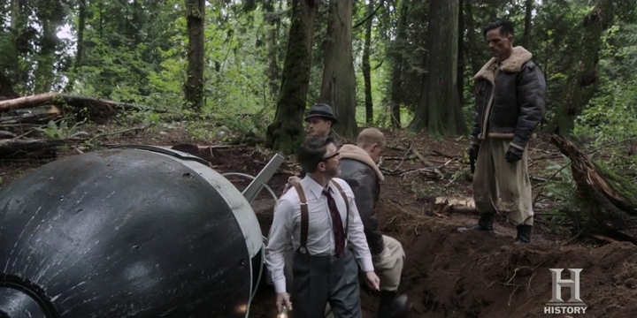 VampireDiariesWorld-dot-nl-ProjectBlueBook2x09-1989.jpg VampireDiariesWorld-dot-nl-ProjectBlueBook2x09-1989.jpg