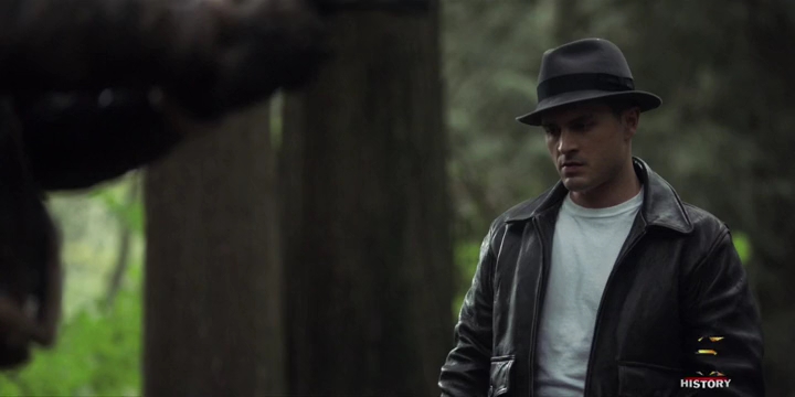 VampireDiariesWorld-dot-nl-ProjectBlueBook2x09-2134.jpg