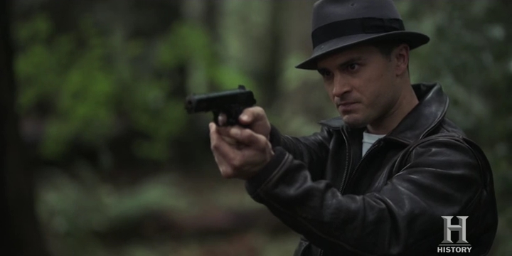VampireDiariesWorld-dot-nl-ProjectBlueBook2x09-2309.jpg