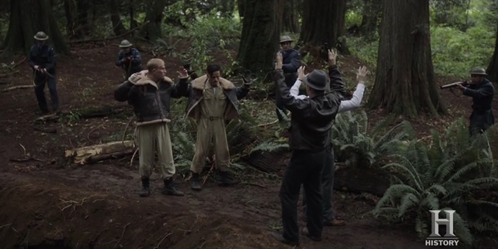 VampireDiariesWorld-dot-nl-ProjectBlueBook2x09-2342.jpg