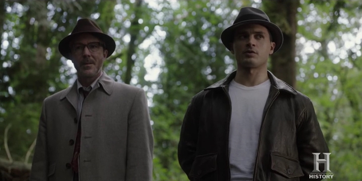 VampireDiariesWorld-dot-nl-ProjectBlueBook2x09-2371.jpg