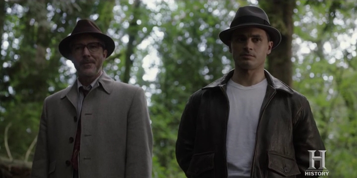 VampireDiariesWorld-dot-nl-ProjectBlueBook2x09-2372.jpg