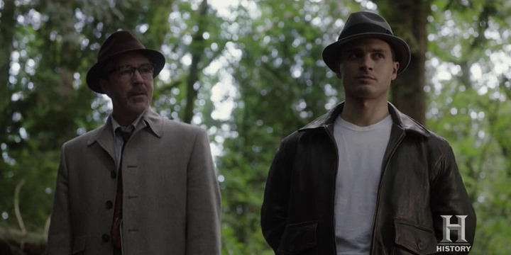 VampireDiariesWorld-dot-nl-ProjectBlueBook2x09-2379.jpg